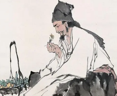 李时珍：明朝的医学巨匠与其不朽贡献