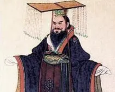汉武帝刘彻的陵墓之谜：董卓与赤眉军的角色