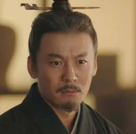 揭秘历史：司马孚为何选择终身冒充？