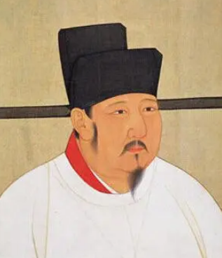 宋英宗赵曙：历史中的明君与改革者