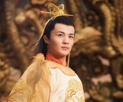唐顺宗李诵被迫退位了吗？具体是怎么回事？