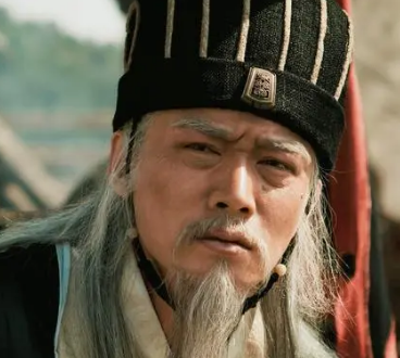 诸葛亮之死与蜀国的悲伤