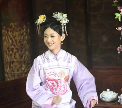 古代买卖丫鬟与小妾的金钱交易