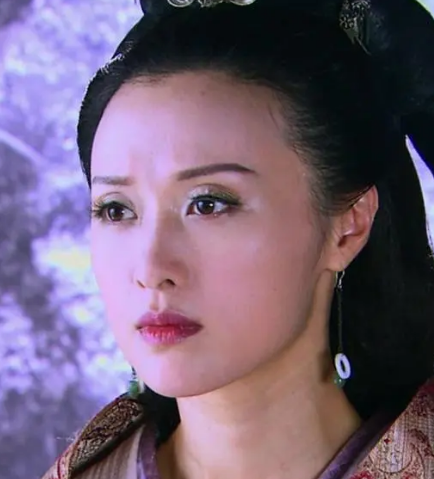 薄姬母子与吕后：一段历史的解读
