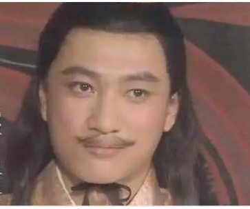司马昭之死：历史真相与野史传说