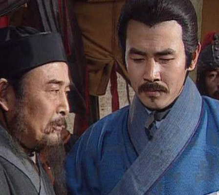 邓艾被冤枉：历史背后的真相