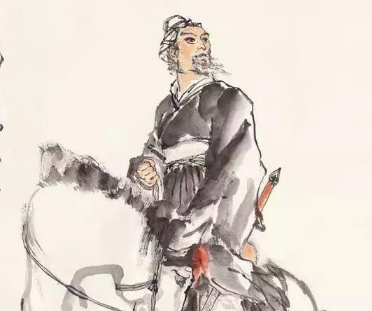 辛弃疾词中的“元嘉草草”探秘