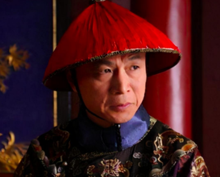 安德海之死：历史背后的真相