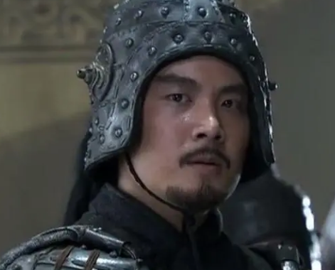 张任的抉择：忠诚与信仰的坚守