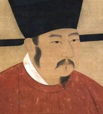 宋英宗赵曙：一位充满争议的皇帝