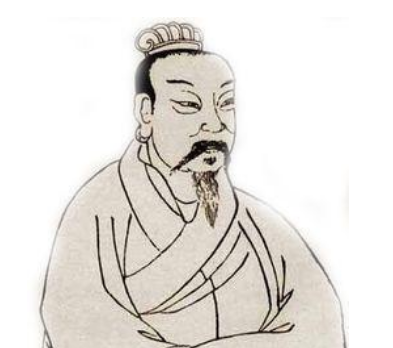 子产为政：古代智慧的结晶