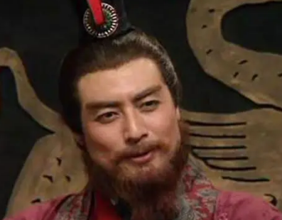 虞翻：三国时期的被忽视的智慧