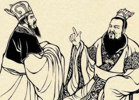 三国中的女色之好：曹操与司马懿的比较