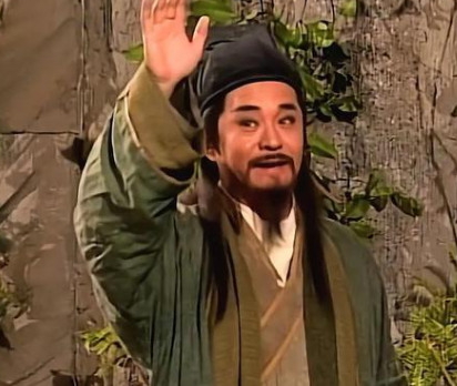 岳不群的“君子剑”之称：名与实的辨析