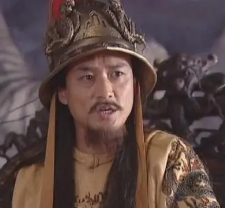 杨秀清之死：太平天国的一次重大打击