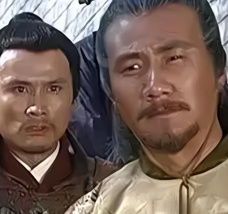 朱元璋与蓝玉：一段复杂的君臣关系