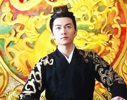 高欢与韦孝宽：一段承载爱情与信仰的生死离别