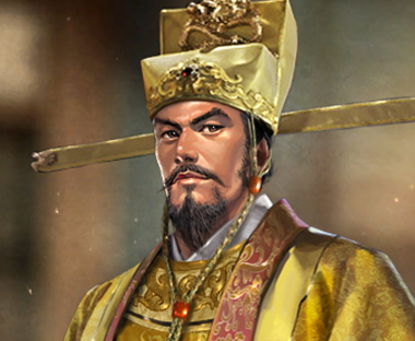 宋太祖赵匡胤：为何不杀前朝皇子？