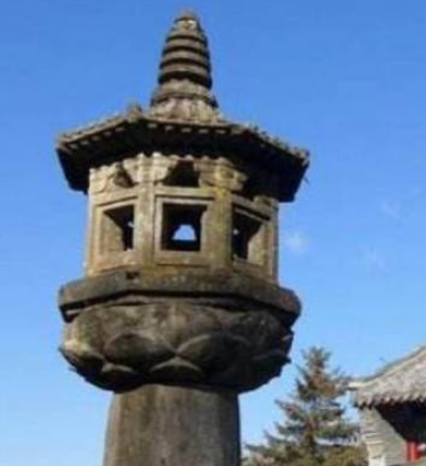 宁古塔：清朝皇帝的刑罚之地