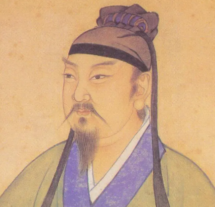 孙膑是怎么帮助齐国称霸的？孙膑都做了什么？