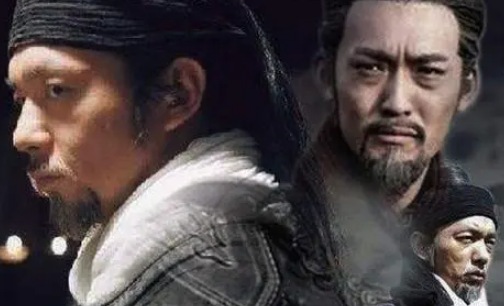 韩信为什么看不起白起？有什么原因存在？