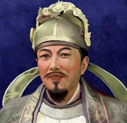 李世民传位给李治的深层原因，背后有什么原因存在?
