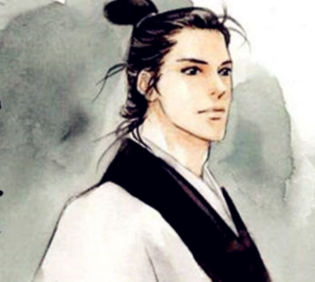 嵇康：追求自由的魏晋风流人物