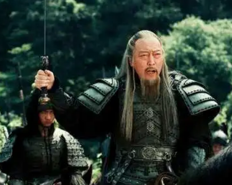 诸葛亮之死与司马懿不攻蜀国的背后原因