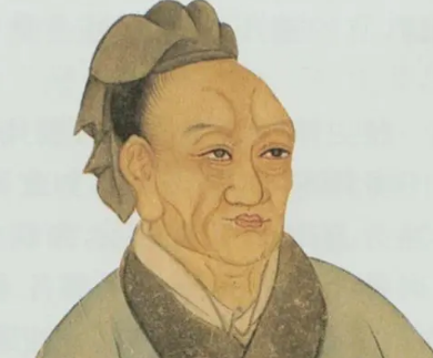 司马迁与匈奴：夏朝后裔之说的探讨