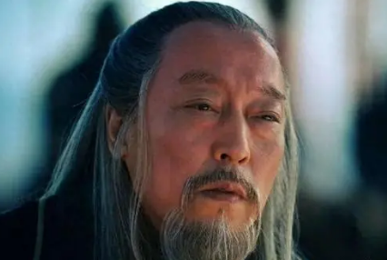 司马懿：权谋之路与晚年残忍之谜