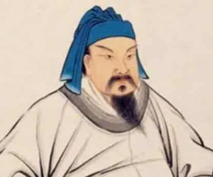 岳飞之死：忠心与命运的交织