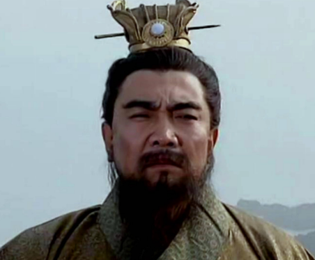 曹操的战略失误：两个决策延缓了三国统一进程