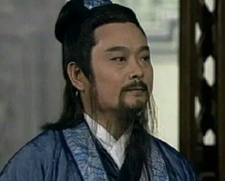 历史上蓝玉与刘伯温的恩怨纠葛