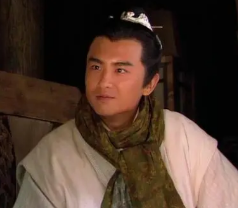 孙二娘与宋武：一段超越夫妻情义的深厚友谊