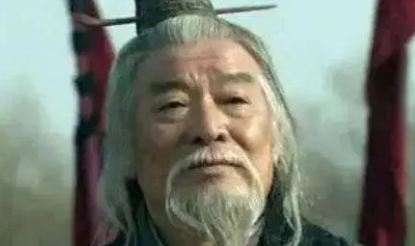 秦汉时期的名字之谜：揭秘“食其”背后的文化内涵