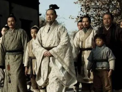 皇帝为难张家：揭秘一个梨背后的历史故事