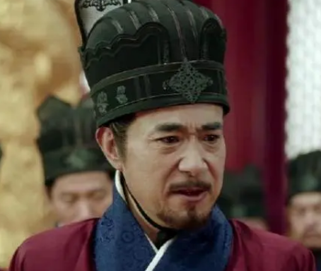 明朝内阁首辅权力探析