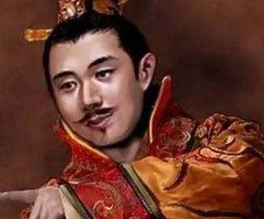历史评说：陈叔宝是否当称昏君？