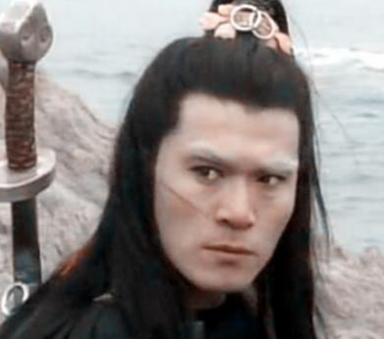 白眉大侠的武功探秘，人生有什么故事存在？