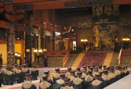 中国历史上最强大的三个朝代探秘，特点和成就是什么？