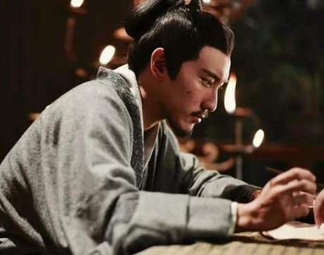 中国古代文人的政治梦想是怎样的？