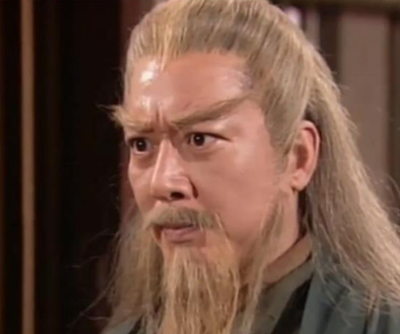黄药师的门派与名字探秘