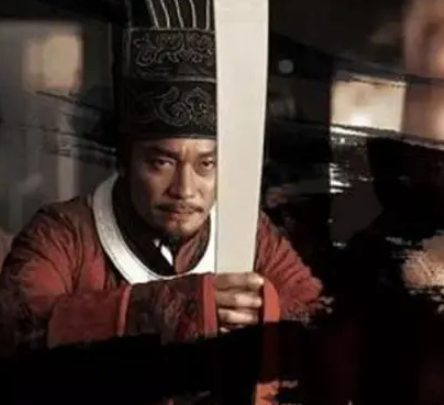 秦桧与宋高宗之死：历史真相探究