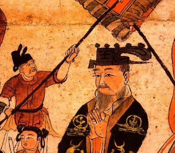 古代科考舞弊的严惩：维护科举公正