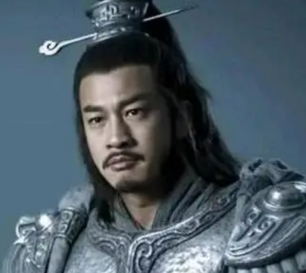 刘邦与项羽的战争：楚汉争霸的历史回顾