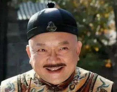 和珅之死与丰绅殷德的命运：历史真相探究