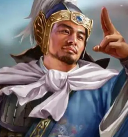 蓝玉剥皮是真的吗？历史上是怎么记载的？