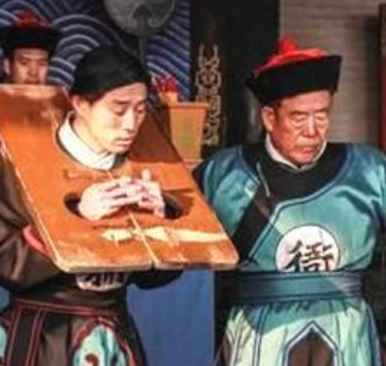 古代流放犯人的生活：一段承载苦难与希望的历史