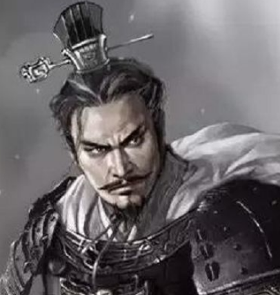 白起：人屠之名背后的历史真相