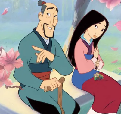 探寻木兰东市买马之谜，分别买有什么意义存在？